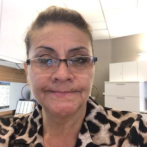 Meet your Posher, Almam